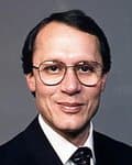 Dr. James Barry Weinstein, MD - Duluth, GA - Nuclear Medicine, Diagnostic Radiology