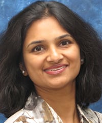 Dr. Monika Gattani, MD - Roseville, CA - Internal Medicine, Hospital Medicine