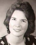 Dr. Linda Mammoser Brownlee, MD