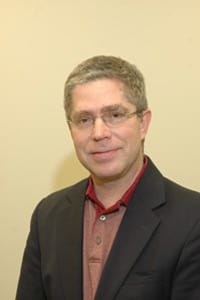 Dr. John Joseph Goodill, MD - Newark, DE - Internal Medicine, Hospice & Palliative Medicine, Pulmonology
