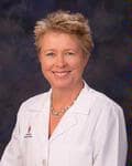 Dr. Virginia Anna Klair, MD