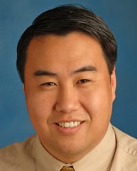 Dr. Samuel Ming Tseng, MD - Walnut Creek, CA - Internal Medicine, Family Medicine