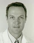 Dr. Dennis Edward Choat