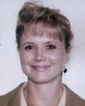Dr. Karen Blake Dewling - Suwanee, GA - Pediatrics