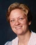 Dr. Donna Willis Fearing, MD