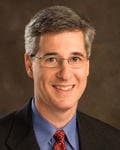Dr. Mark Louis Merlin, MD