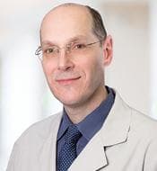 Dr. Vojislav Lazarevic - Chicago, IL - Internal Medicine