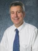 Dr. Dominic Francis Geffken, MD - Concord, NH - Family Medicine, Public Health & General Preventive Medicine