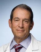 Dr. Jeffrey Steven Wolfe, MD - Newark, NJ - Pediatrics