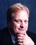 Dr. Mark Eroll Hamilton, MD - Atlanta, GA - Anesthesiology, Other Specialty