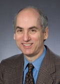 Dr. Harry Steven Geggel, MD
