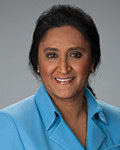 Dr. Jayanthi Srinivasiah, MD
