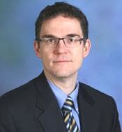Dr. William Merrick Sanders, MD - Chicago, IL - Critical Care Medicine, Pulmonology