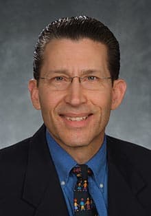 Dr. Ramon G Montes, MD