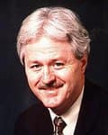 Dr. John Martin Maloney, MD - Atlanta, GA - Pathology, Infectious Disease, Internal Medicine