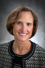 Dr. Nadia Christine Shockley, MD - Newport News, VA - Ophthalmology