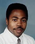 Dr. Saied Tariq Murphy, MD - Tucker, GA - Nephrology, Internal Medicine