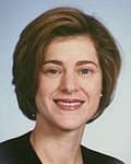 Dr. Susan C Margletta, MD - Atlanta, GA - Family Medicine