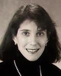 Dr. Marcy Michelle S Mann, MD - Rockville, MD - Obstetrics & Gynecology, Maternal & Fetal Medicine