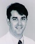 Dr. Thomas Patrick Mcgahan, MD - Atlanta, GA - Gastroenterology, Internal Medicine