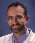 Dr. Hector Malave, MD - Atlanta, GA - Interventional Cardiology, Cardiovascular Disease