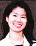 Dr. Grace Yuchun Ma, MD - ATLANTA, GA - Plastic Surgery, Surgery