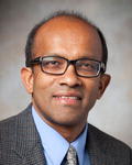 Dr. Dhasakumar S Navaratnam, MD - NEW HAVEN, CT - Neurology