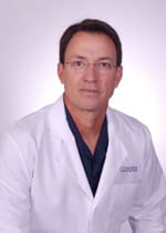 Dr. Bradley Stephen Lahet