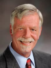 Dr. David Clifford Newell, MD - Green Bay, WI - Endocrinology,  Diabetes & Metabolism, Internal Medicine