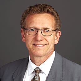 Dr. William Walter Feaster, MD - Orange, CA - Pediatrics, Anesthesiology