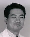 Dr. David Dongwon Park, MD