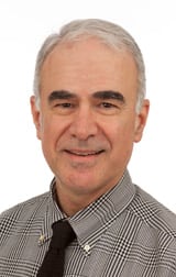 Dr. Robert Haig Kezirian, MD