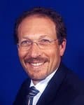 Dr. Byron David Rosenstein, MD - Atlanta, GA - Orthopedic Surgery