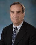Dr. Anthony Alfred Gaspari, MD - Rehoboth Beach, DE - Dermatology