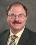 Dr. Gary Bouldin Stillwagon, MD