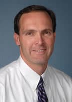 Dr. Mark Alan Lockett, MD - Charleston, SC - Surgical Oncology, Emergency Medicine, Surgery