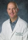 Dr. Gregory Joseph Thesing, MD - Hillsboro, NH - Family Medicine
