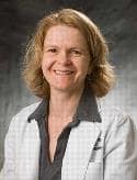 Dr. Cynthia Gale King, MD - Concord, NH - Family Medicine
