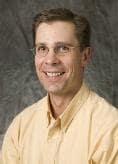 Dr. John Christopher Bassi, MD - Concord, NH - Family Medicine