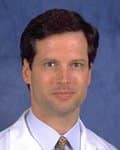 Dr. Daniel Hal Silcox, MD - Atlanta, GA - Orthopedic Spine Surgery, Orthopedic Surgery