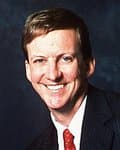 Dr. John Marion Thomas, MD - Atlanta, GA - Pediatrics