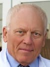 Dr. Lawrence Michael Bruksch, MD - West Hollywood, CA - Obstetrics & Gynecology