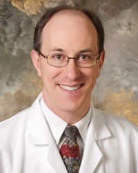 Dr. Michael Scott Klein, MD - Alton, IL - Family Medicine, Anesthesiology, Internal Medicine