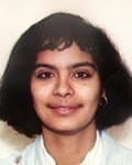 Dr. Juanita D Wyatt-Hathaway, MD - Atlanta, GA - Obstetrics & Gynecology