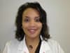 Dr. Lisa Welch, MD - Decatur, GA - Internal Medicine, Family Medicine