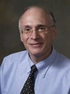 Dr. Isaac Gorbaty, MD - Tarzana, CA - Geriatric Medicine, Nephrology
