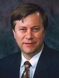 Dr. Alfred Lynne Brannen, MD
