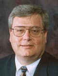 Dr. Michael Steward Haynes, MD