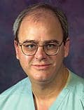 Dr. Charles Kenneth Williamson, MD - Augusta, GA - Anesthesiology, Pain Medicine
