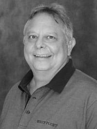 Dr. Alan Scott Black, MD - Farmington, ME - Anesthesiology